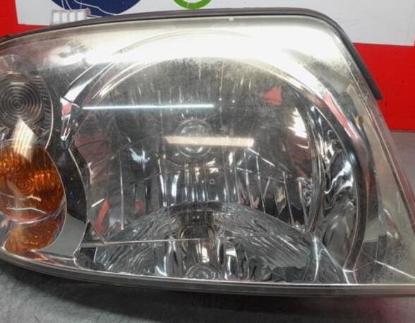 Koplamp HYUNDAI ATOS (MX), HYUNDAI ATOS PRIME (MX)