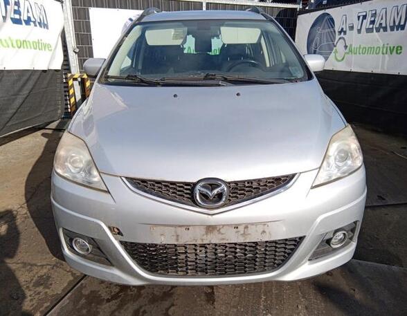 Headlight MAZDA 5 (CR19)