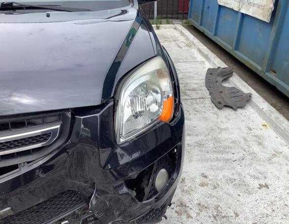 Headlight KIA SPORTAGE (JE_, KM_)