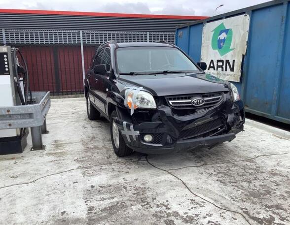 Hauptscheinwerfer rechts Kia Sportage 2 JE, JES 921020Z110 P20733996