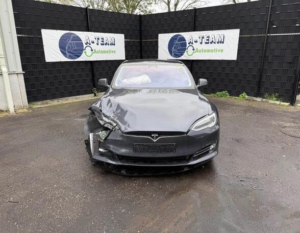 Headlight TESLA MODEL S (5YJS), TESLA MODEL Y (5YJY)