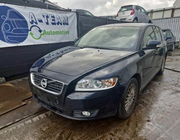 Headlight VOLVO V50 (545)