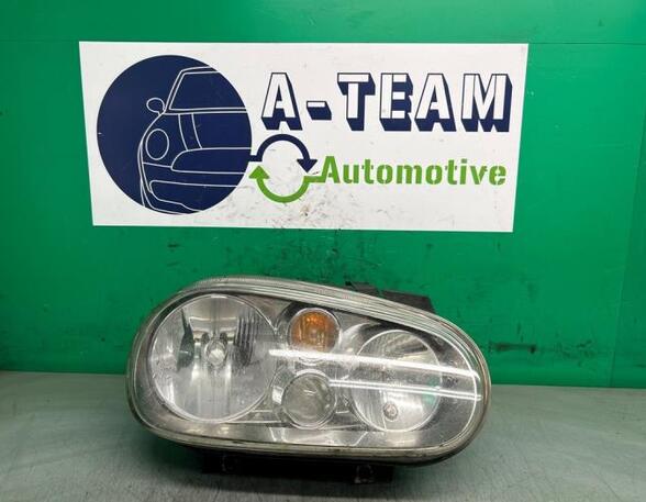 Koplamp VW GOLF IV (1J1), VW GOLF IV Variant (1J5)