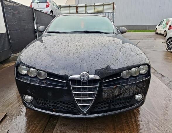 Koplamp ALFA ROMEO 159 Sportwagon (939_)