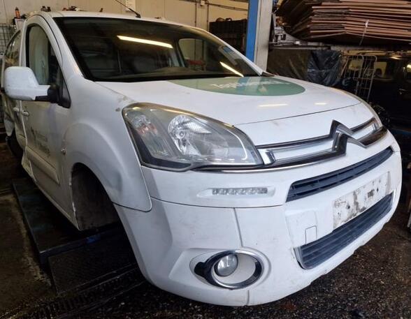 Koplamp CITROËN BERLINGO Box Body/MPV (B9)