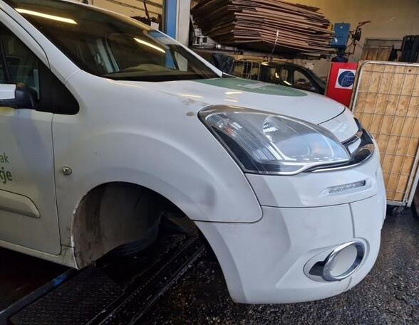 Koplamp CITROËN BERLINGO Box Body/MPV (B9)