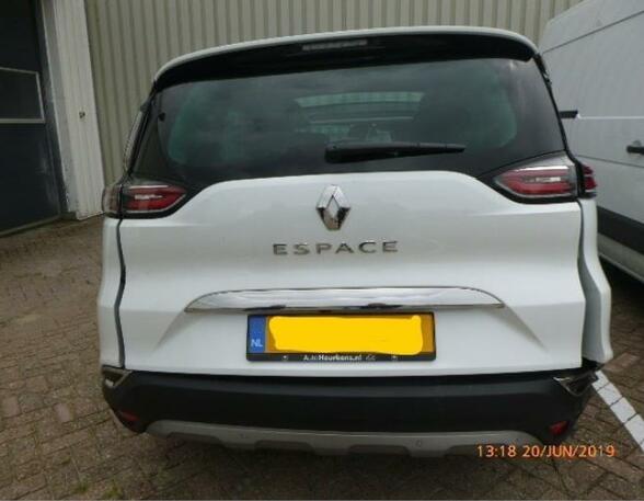 Combination Rearlight RENAULT Espace V (JR)