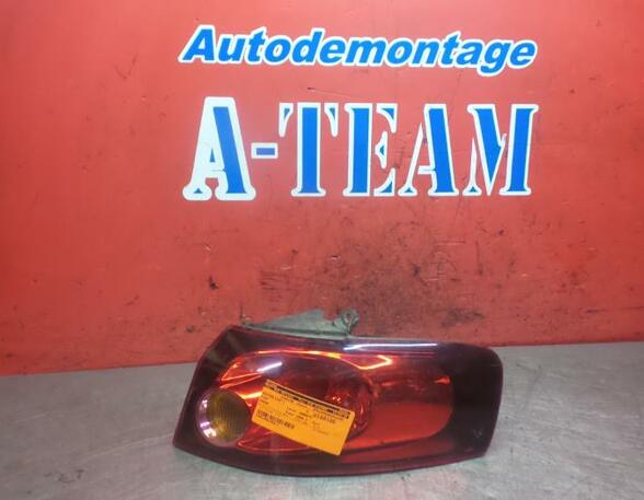 Combination Rearlight FIAT Croma (194)