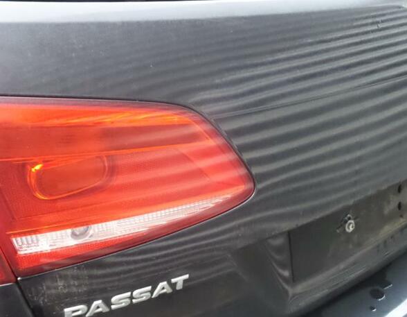 Combination Rearlight VW Passat Variant (365)