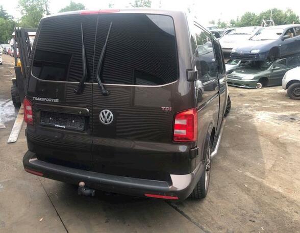 Achterlicht VW Transporter VI Kasten (SGA, SGH, SHA, SHH)