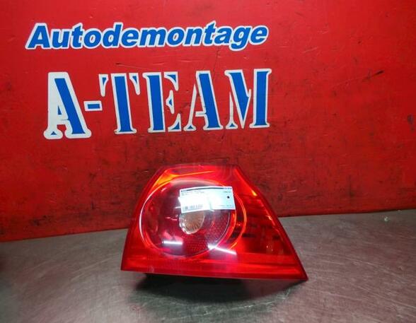 Combination Rearlight VW Golf V (1K1)