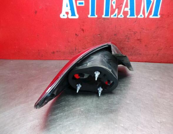 Combination Rearlight VW Passat (3C2)