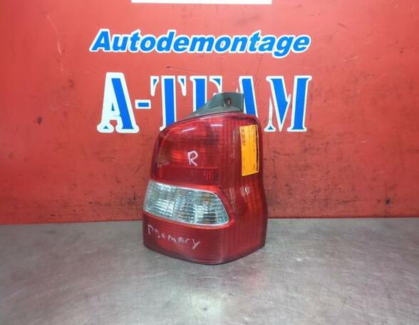 Combination Rearlight MAZDA Premacy (CP)