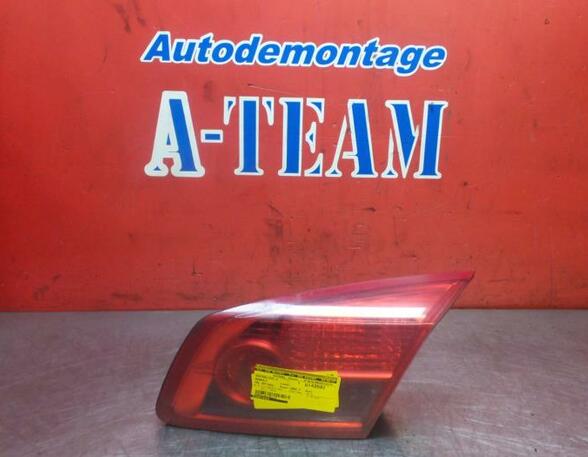 Combination Rearlight RENAULT Vel Satis (BJ0)