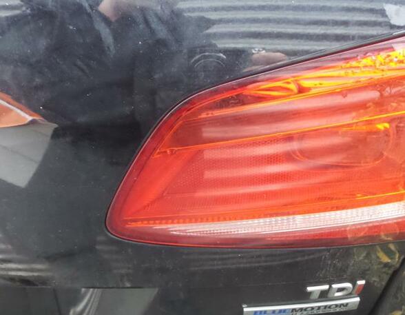 Combination Rearlight VW Passat Variant (365)