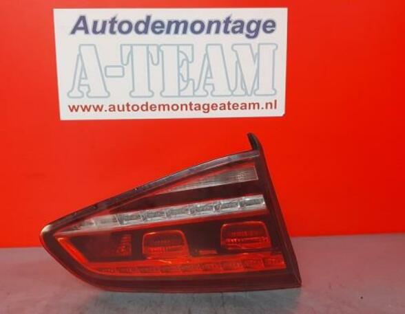 Combination Rearlight VW Golf VII (5G1, BE1, BE2, BQ1)