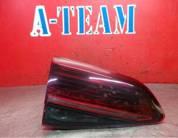 Combination Rearlight VW Golf VII (5G1, BE1, BE2, BQ1)