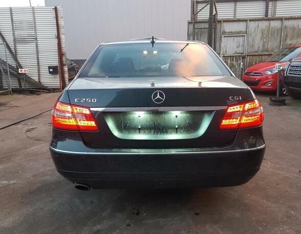 Combination Rearlight MERCEDES-BENZ E-Klasse (W212)