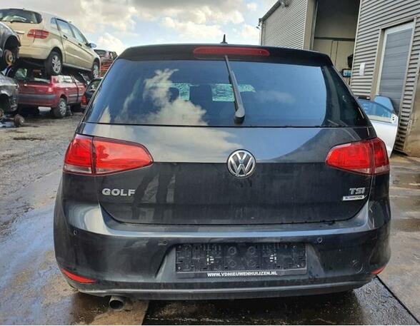 Achterlicht VW Golf VII (5G1, BE1, BE2, BQ1)