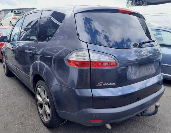 Rückleuchte links Ford S-Max I WA6 1467473 P17085726