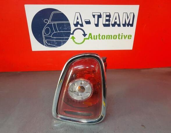 Combination Rearlight MINI Mini (R56)