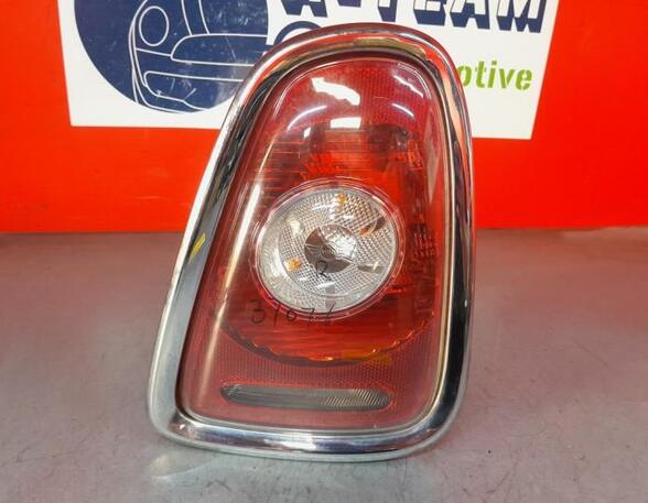 Combination Rearlight MINI Mini (R56)