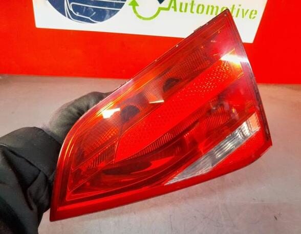 Combination Rearlight AUDI A4 Avant (8K5, B8), AUDI A5 Sportback (8TA)