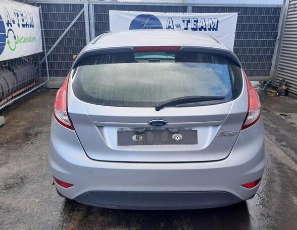 Combination Rearlight FORD Fiesta VI (CB1, CCN)