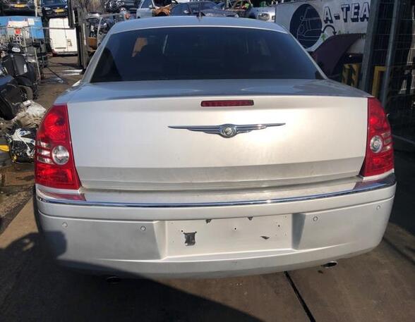 Combination Rearlight CHRYSLER 300 C (LE, LX)