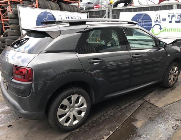 Rückleuchte rechts Citroen C4 Cactus   P20342482