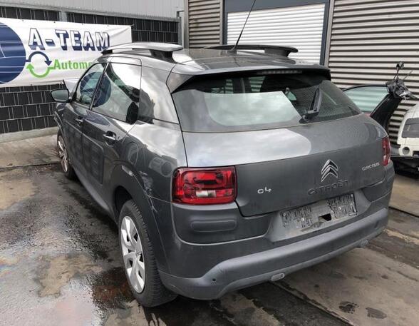 Rückleuchte rechts Citroen C4 Cactus   P20342482