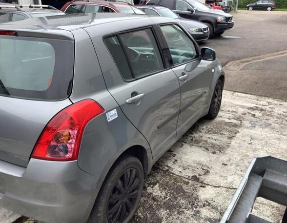 Rückleuchte rechts Suzuki Swift III EZ, MZ 3565072K00000 P20484709