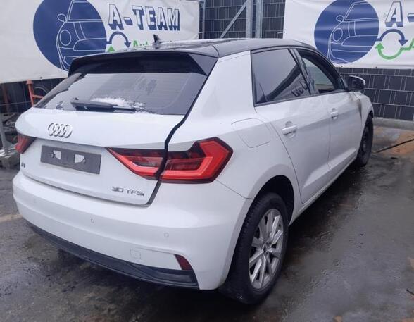 Achterlicht AUDI A1 Sportback (GBA)