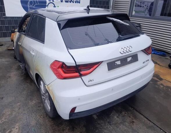 Achterlicht AUDI A1 Sportback (GBA)