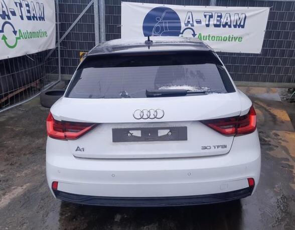 Achterlicht AUDI A1 Sportback (GBA)