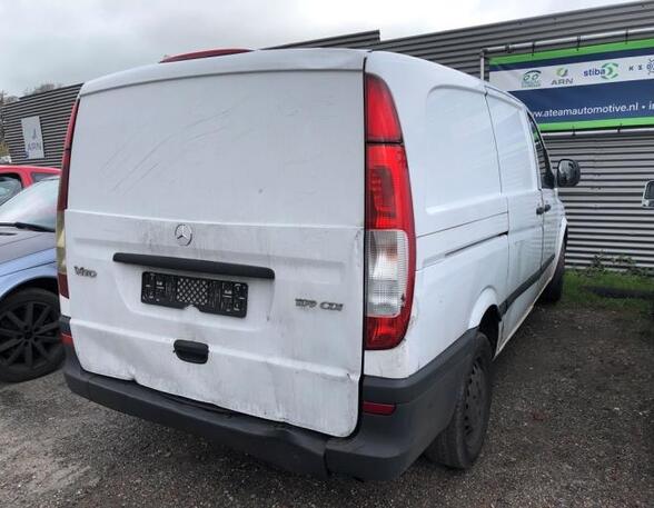 Achterlicht MERCEDES-BENZ Vito/Mixto Kasten (W639)