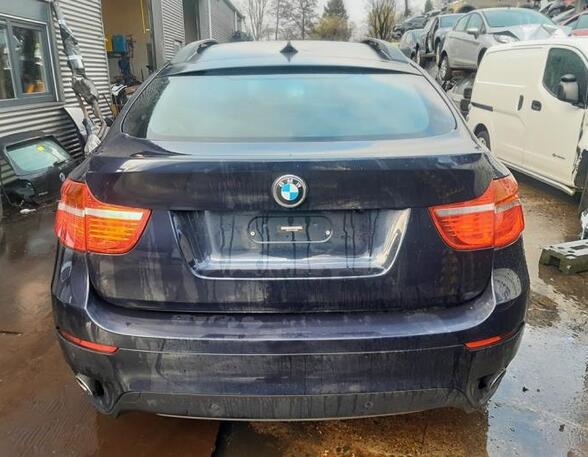 Combination Rearlight BMW X6 (E71, E72), BMW X5 (E70)