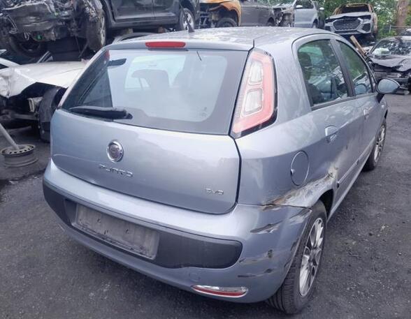 Rückleuchte rechts Fiat Punto Evo 199 51895397 P20716988