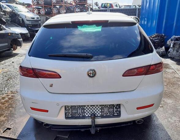 Combination Rearlight ALFA ROMEO 159 Sportwagon (939_)