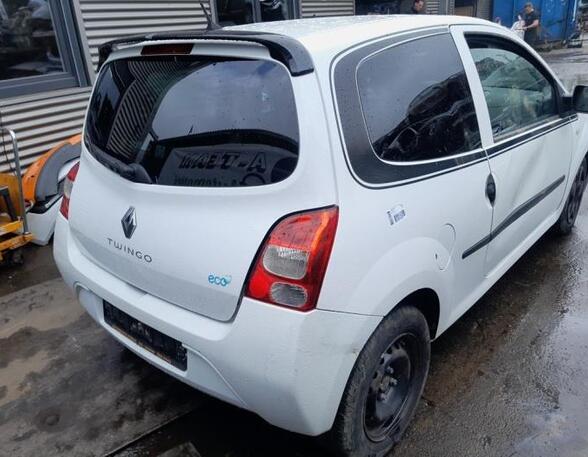 Achterlicht RENAULT TWINGO II (CN0_)