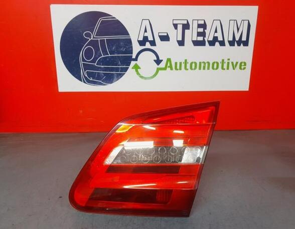 Combination Rearlight MERCEDES-BENZ B-CLASS (W246, W242), MERCEDES-BENZ CLS (C257), MERCEDES-BENZ A-CLASS (W176)