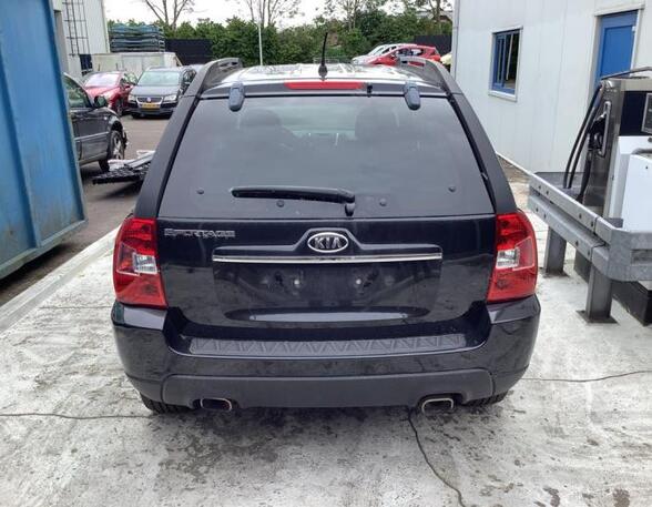 Combination Rearlight KIA SPORTAGE (JE_, KM_)