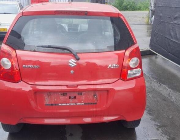 Rückleuchte rechts Suzuki Alto GF  P20939513