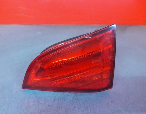 Combination Rearlight AUDI A4 Avant (8K5, B8)