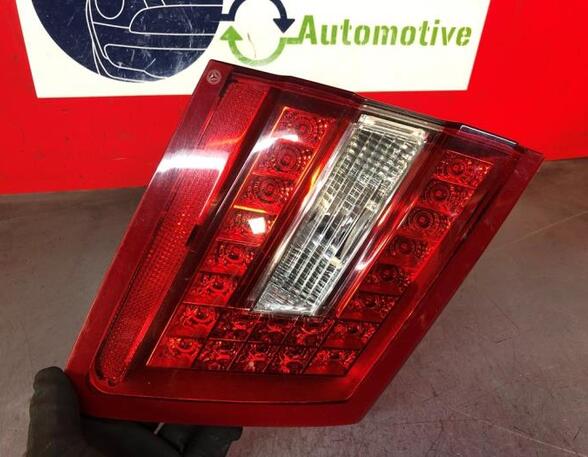 Combination Rearlight MERCEDES-BENZ E-CLASS T-Model (S212), MERCEDES-BENZ E-CLASS (W212)