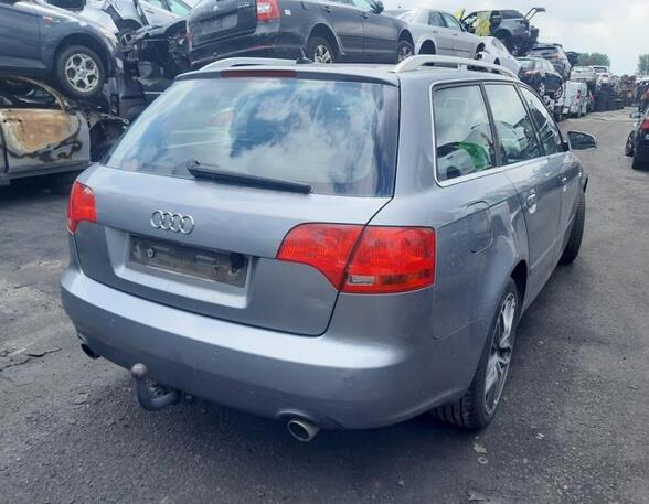 Achterlicht AUDI A4 Avant (8E5, B6), AUDI A4 Avant (8ED, B7)