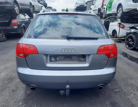 Achterlicht AUDI A4 Avant (8E5, B6), AUDI A4 Avant (8ED, B7)