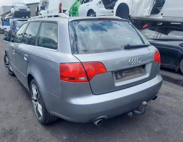 Achterlicht AUDI A4 Avant (8E5, B6), AUDI A4 Avant (8ED, B7)