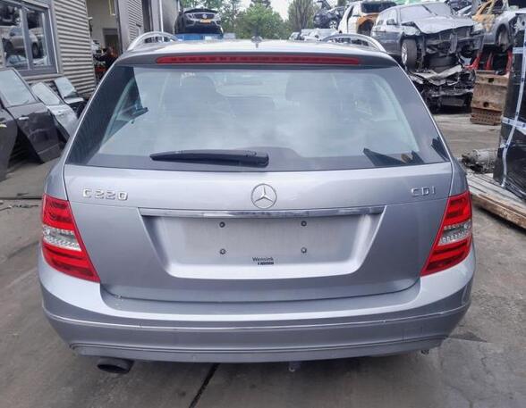 Combination Rearlight MERCEDES-BENZ C-CLASS T-Model (S204), MERCEDES-BENZ C-CLASS (W204)