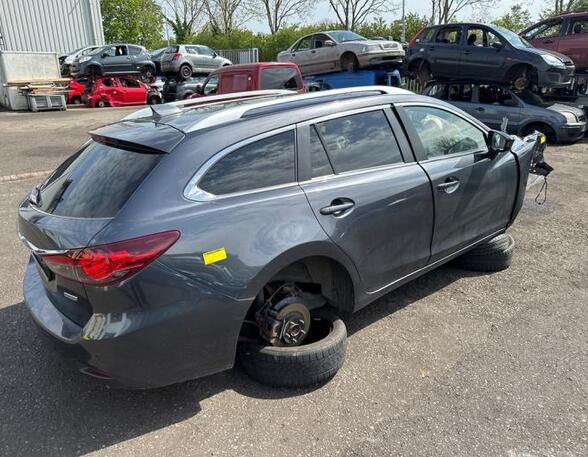 Rückleuchte rechts Mazda 6 Kombi GJ, GL  P20583185